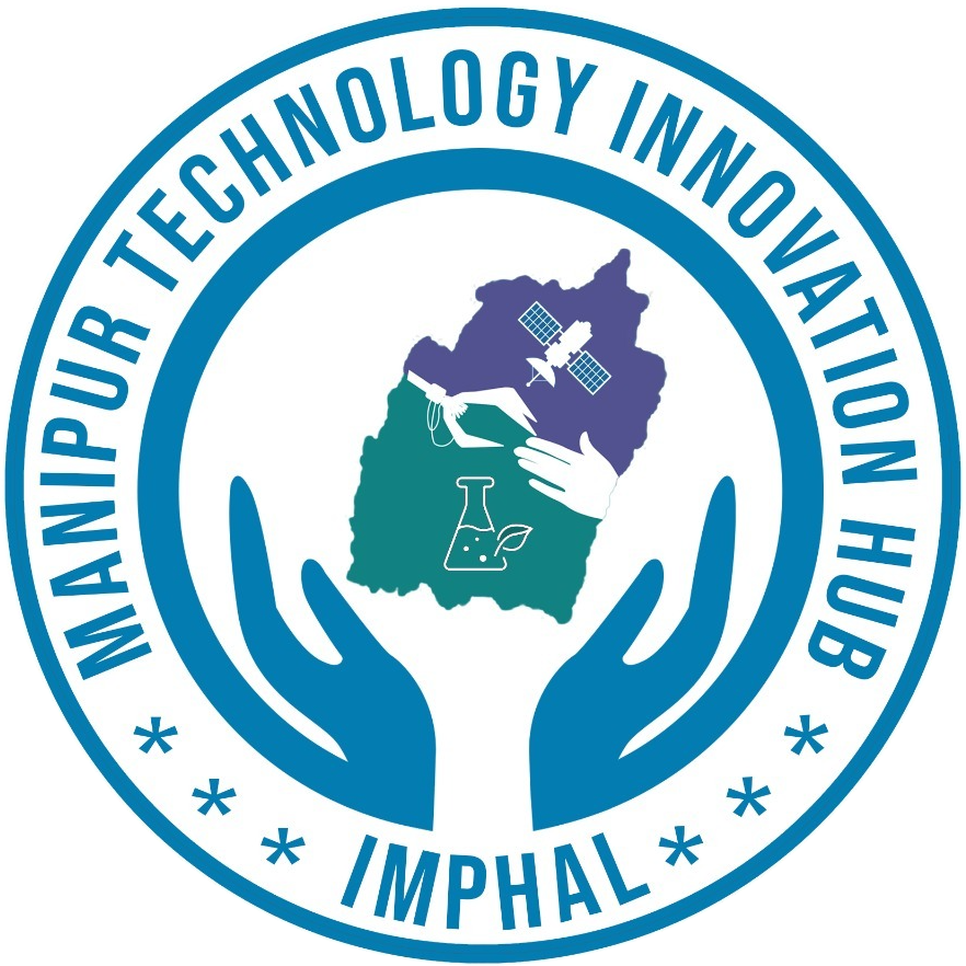 Manipur Technology Innovation Hub